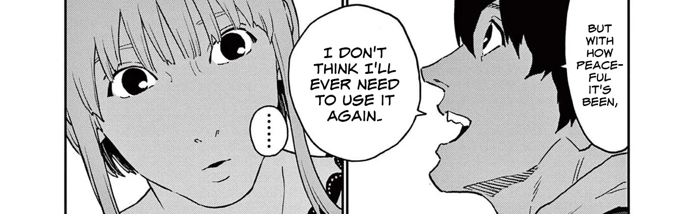 Read Jagaaaaaan Manga Online