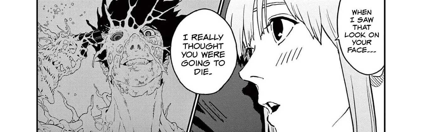 Read Jagaaaaaan Manga Online