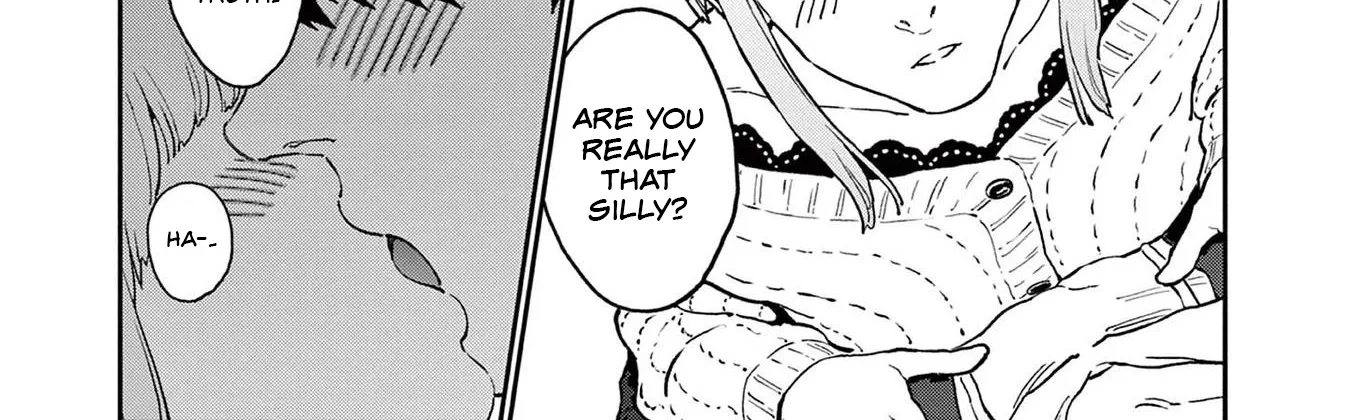 Read Jagaaaaaan Manga Online