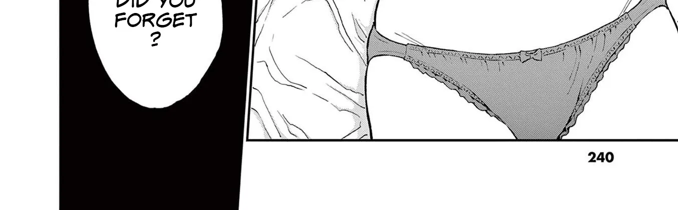 Read Jagaaaaaan Manga Online