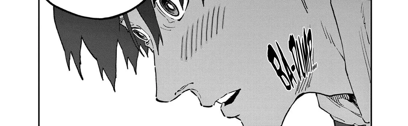 Read Jagaaaaaan Manga Online