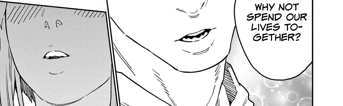 Read Jagaaaaaan Manga Online