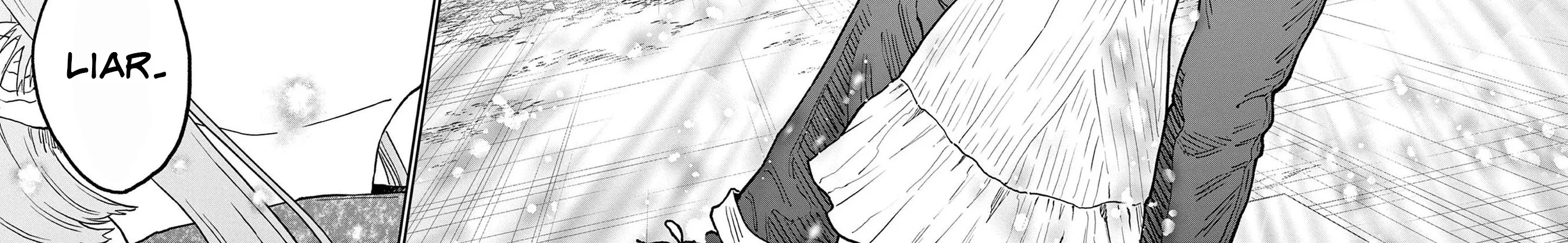 Read Jagaaaaaan Manga Online