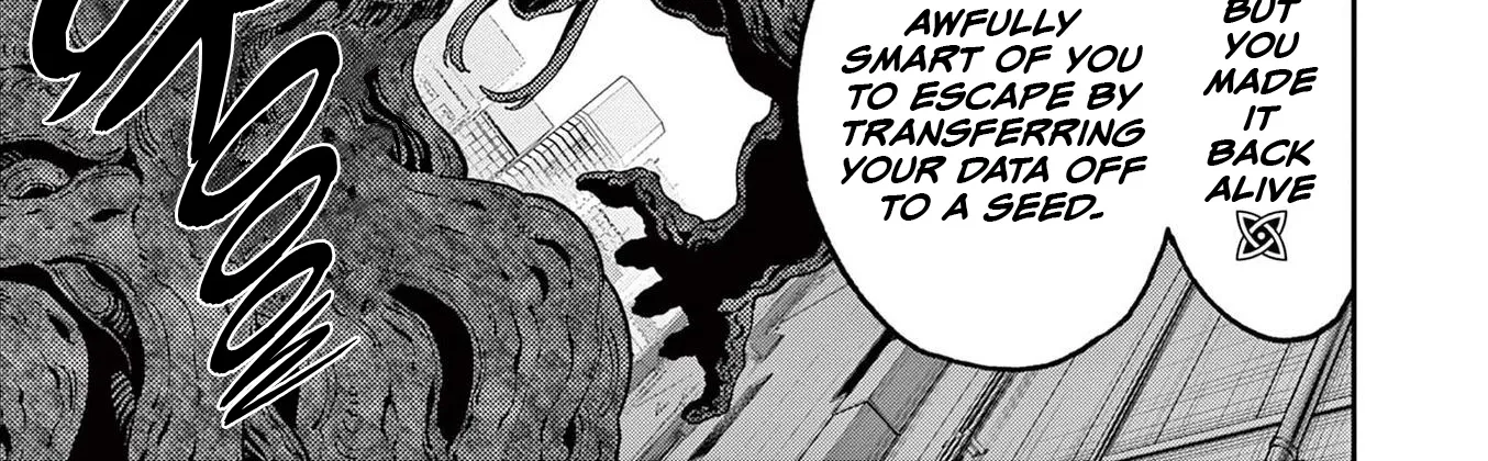 Read Jagaaaaaan Manga Online