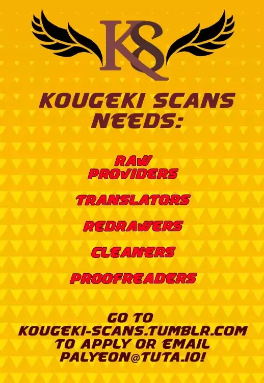 Read Jibaku Shounen Hanako kun Manga Online