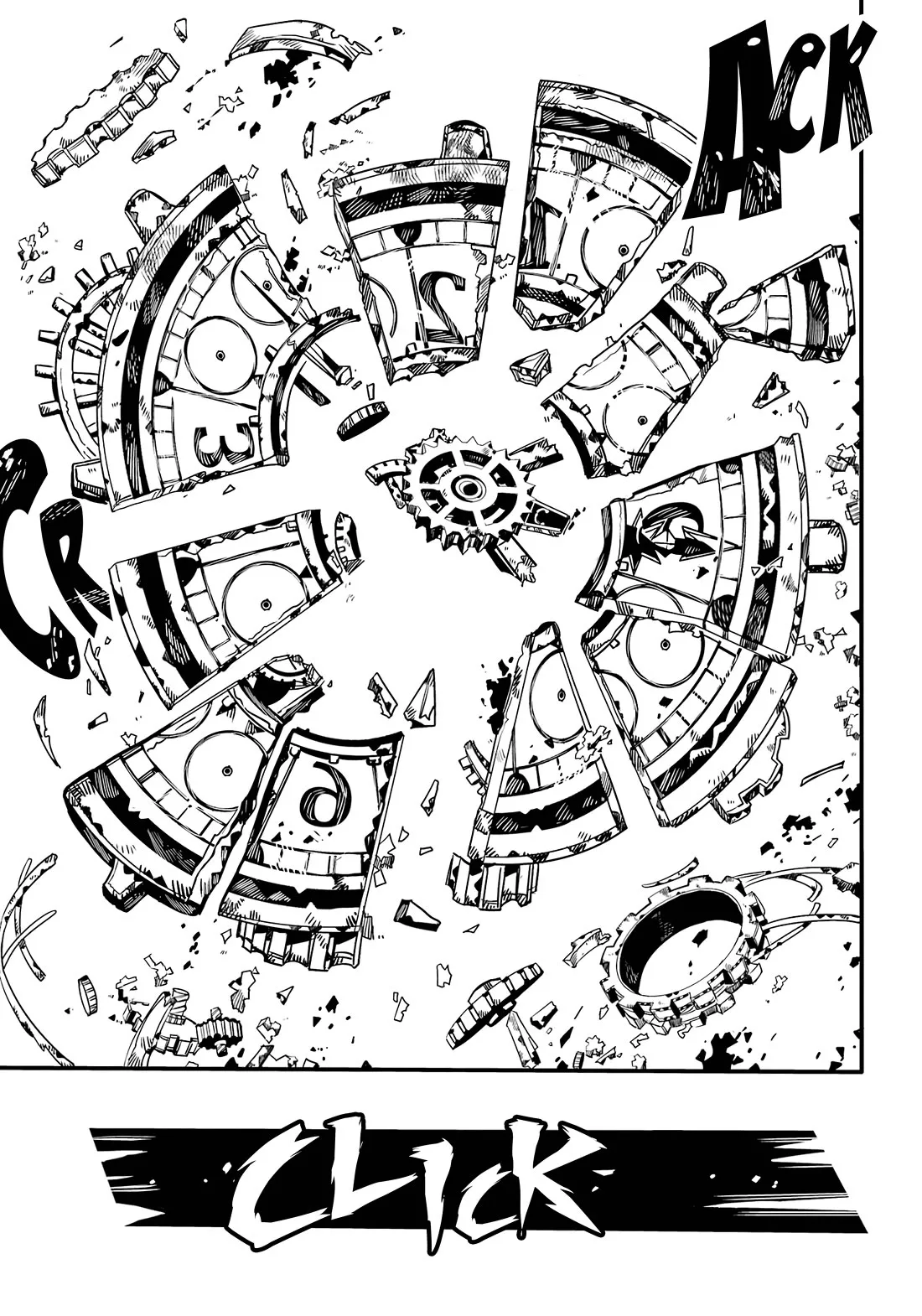 Read Jibaku Shounen Hanako kun Manga Online