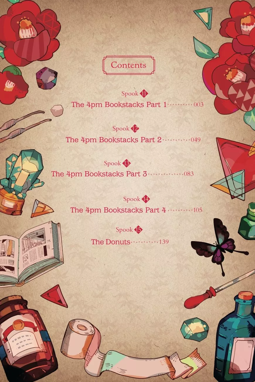 Read Jibaku Shounen Hanako kun Manga Online