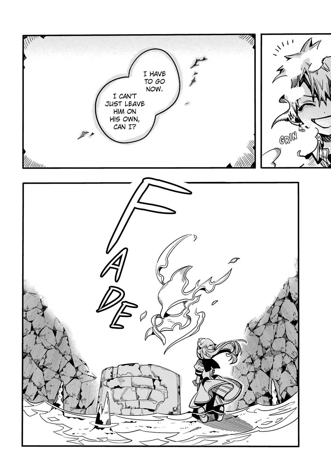 Read Jibaku Shounen Hanako kun Manga Online