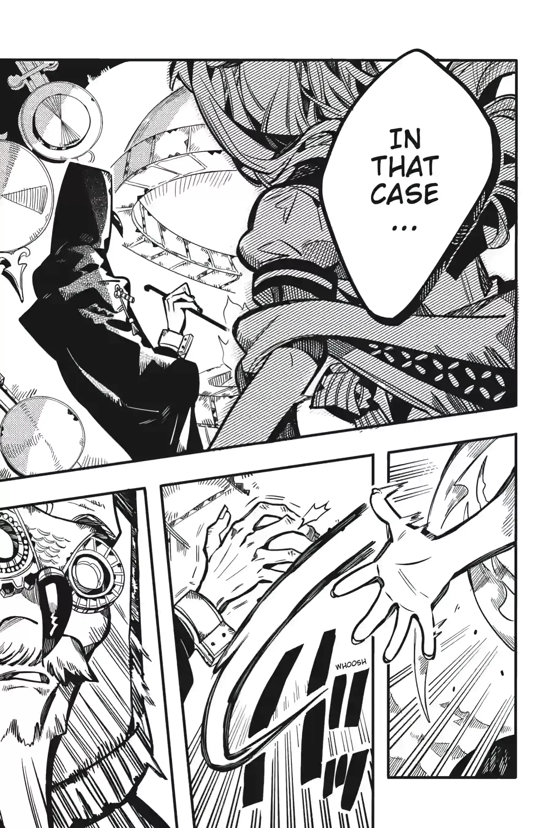 Read Jibaku Shounen Hanako kun Manga Online