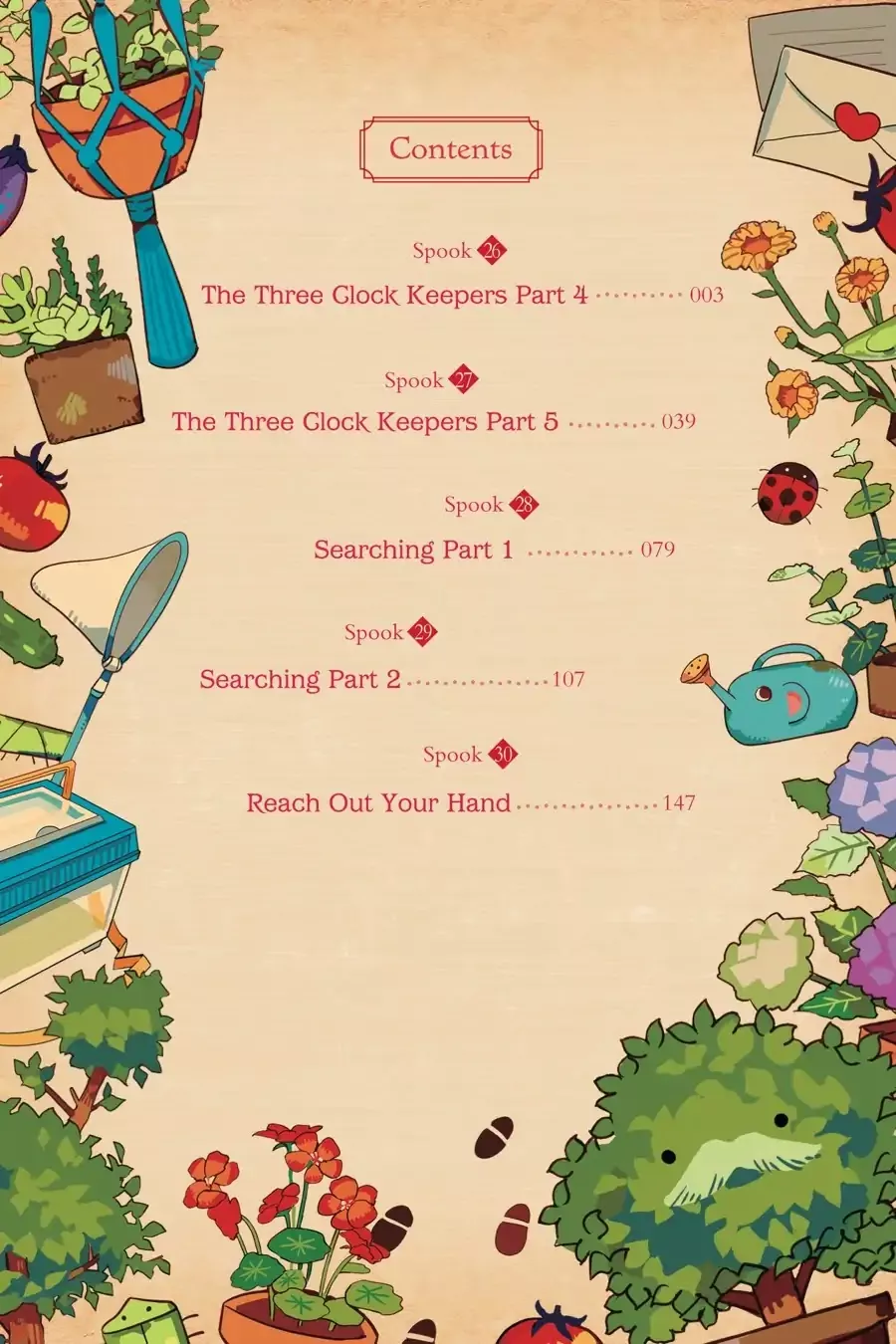 Read Jibaku Shounen Hanako kun Manga Online