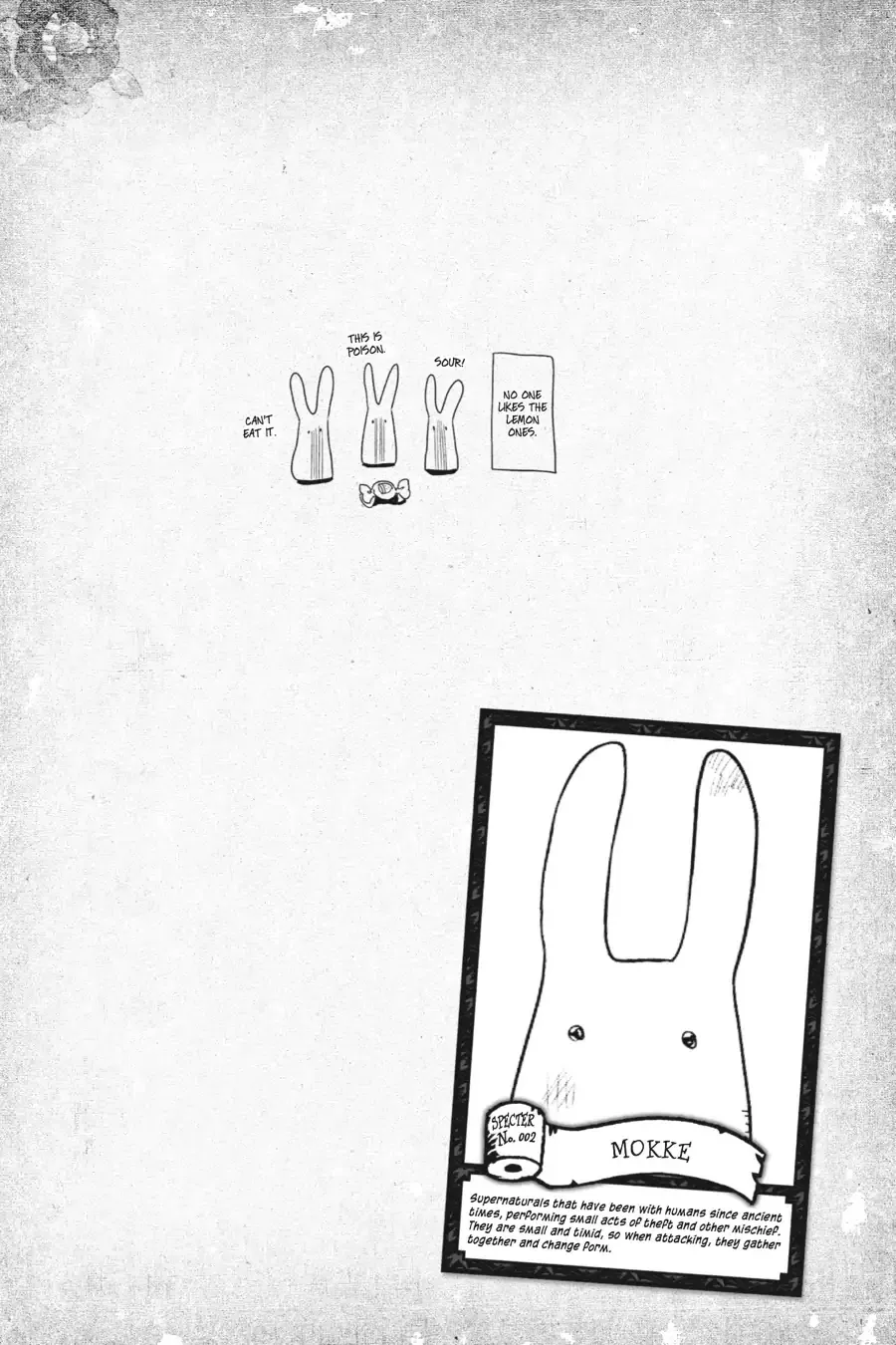 Read Jibaku Shounen Hanako kun Manga Online