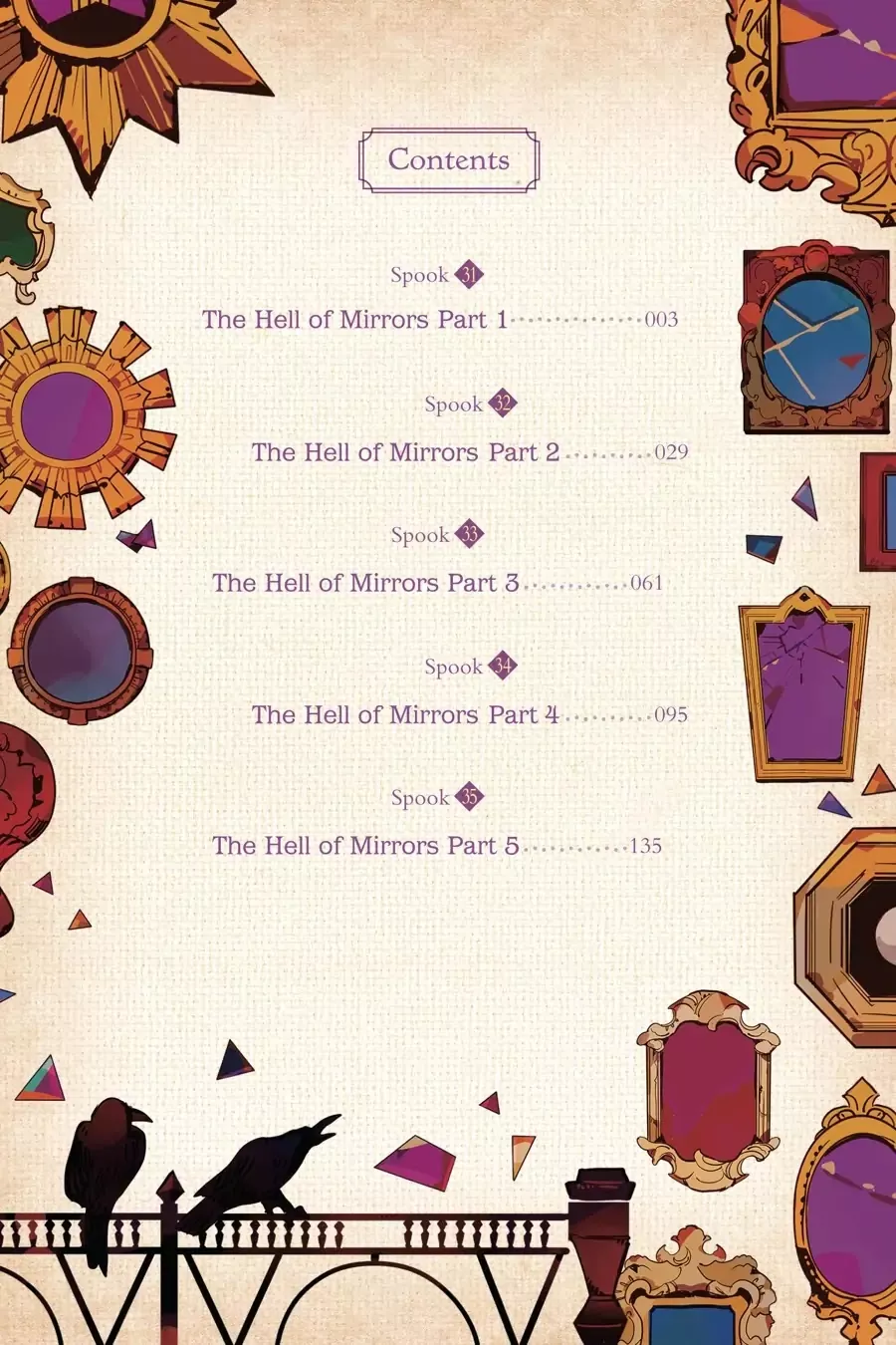 Read Jibaku Shounen Hanako kun Manga Online