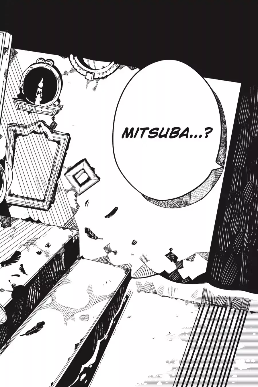Read Jibaku Shounen Hanako kun Manga Online
