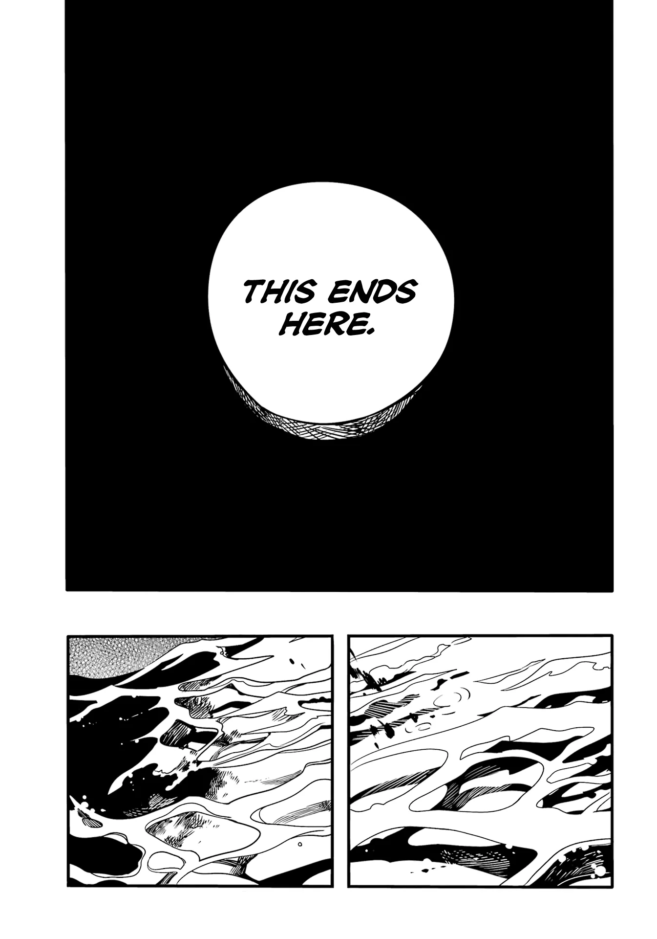 Read Jibaku Shounen Hanako kun Manga Online