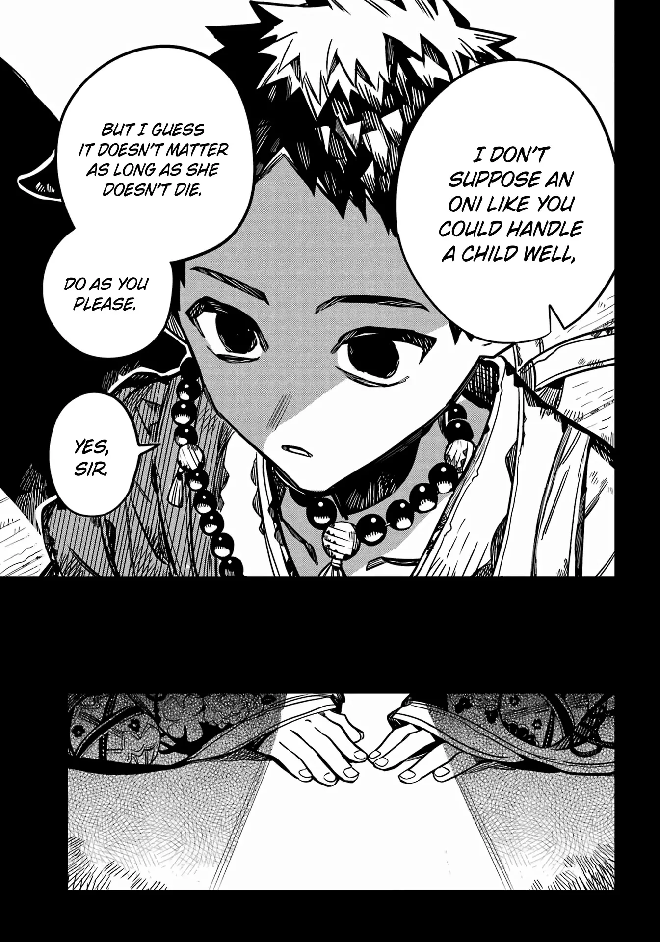 Read Jibaku Shounen Hanako kun Manga Online