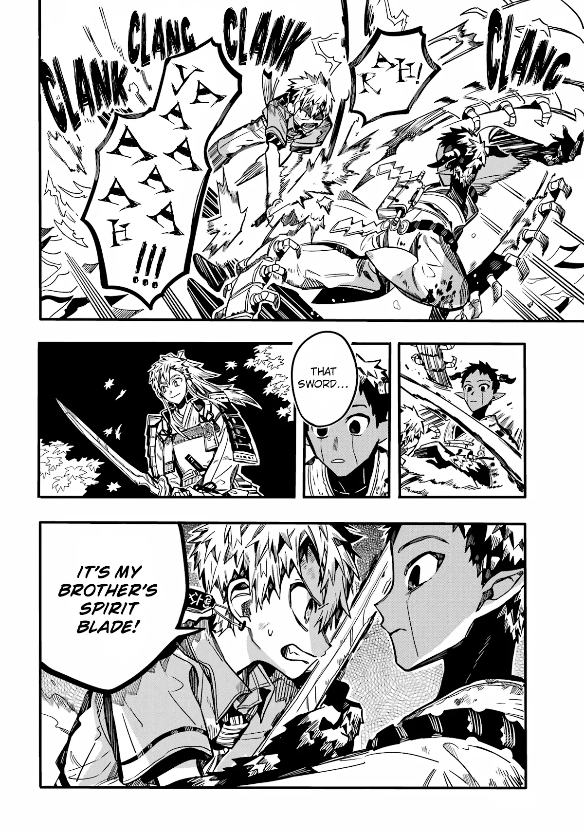 Read Jibaku Shounen Hanako kun Manga Online