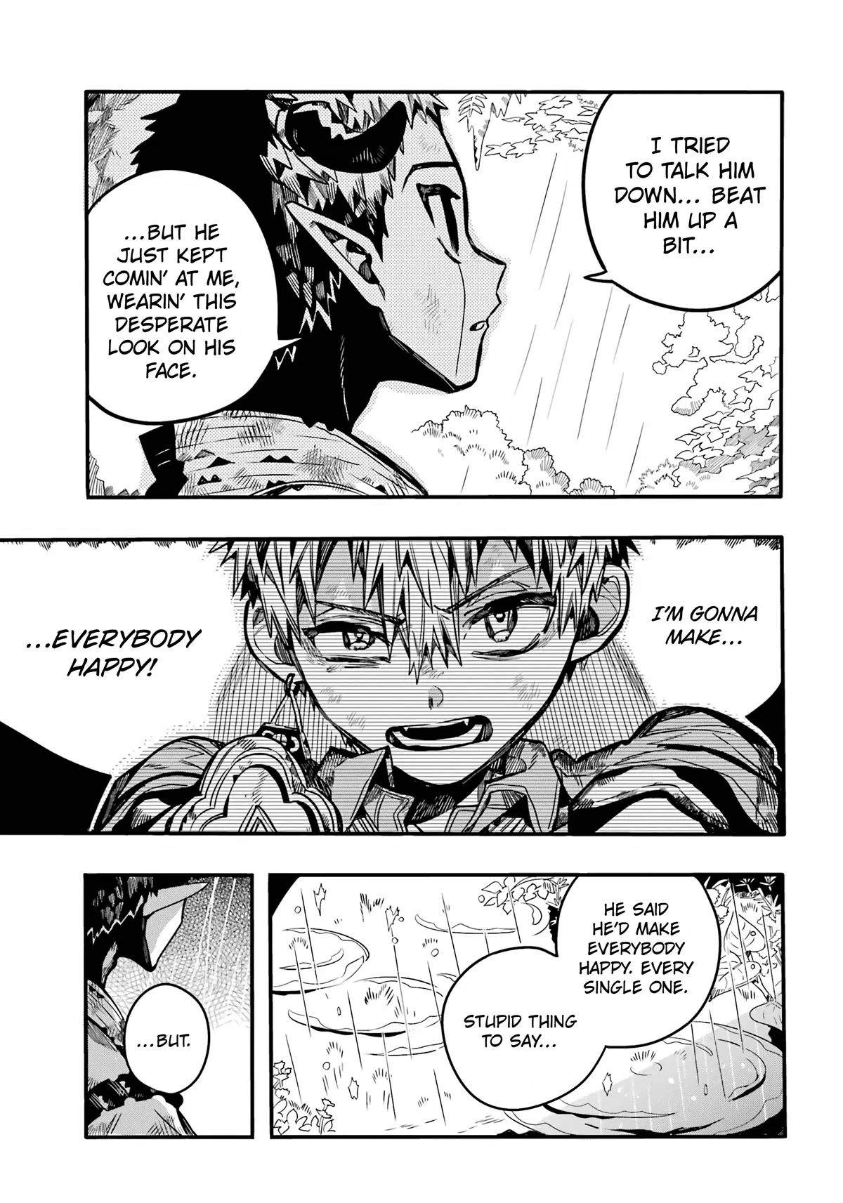 Read Jibaku Shounen Hanako kun Manga Online