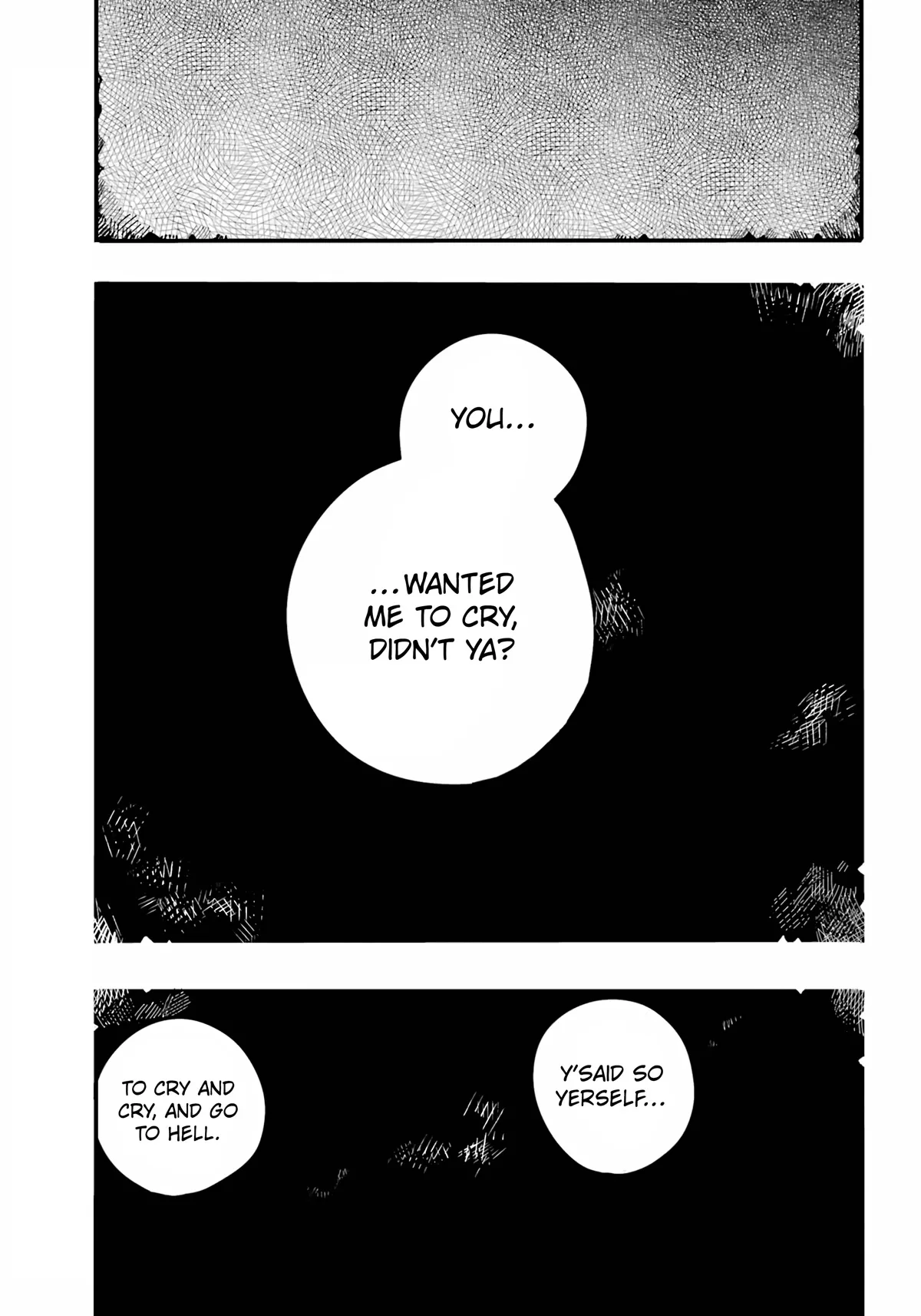 Read Jibaku Shounen Hanako kun Manga Online