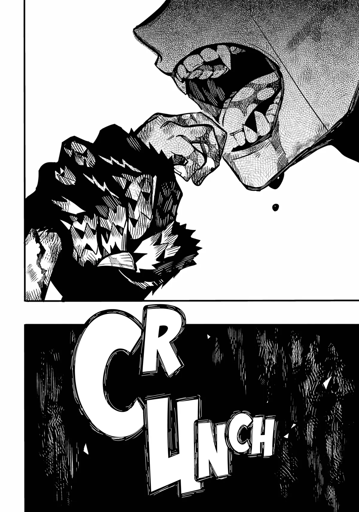 Read Jibaku Shounen Hanako kun Manga Online