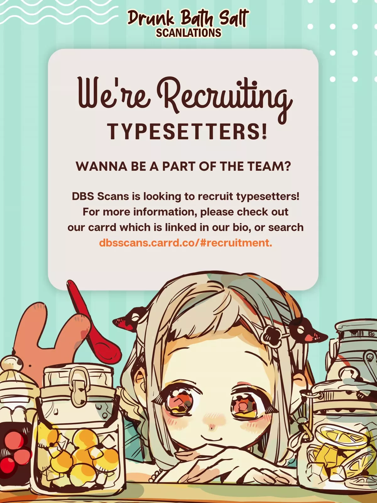 Read Jibaku Shounen Hanako kun Manga Online