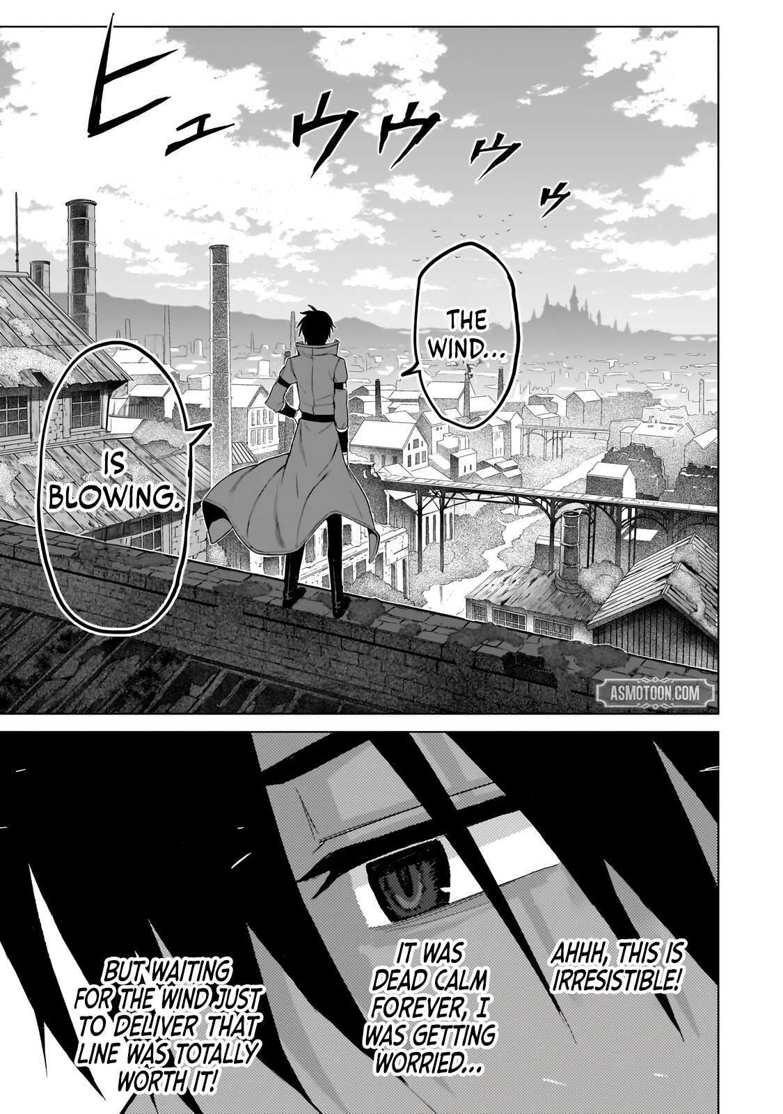 Read Jibun Wo SSS Kyuda to Omoikondeiru C Kyu Majutsu Gakusei Manga Online