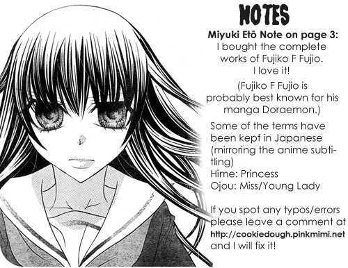 Read Jigoku Shoujo R Manga Online