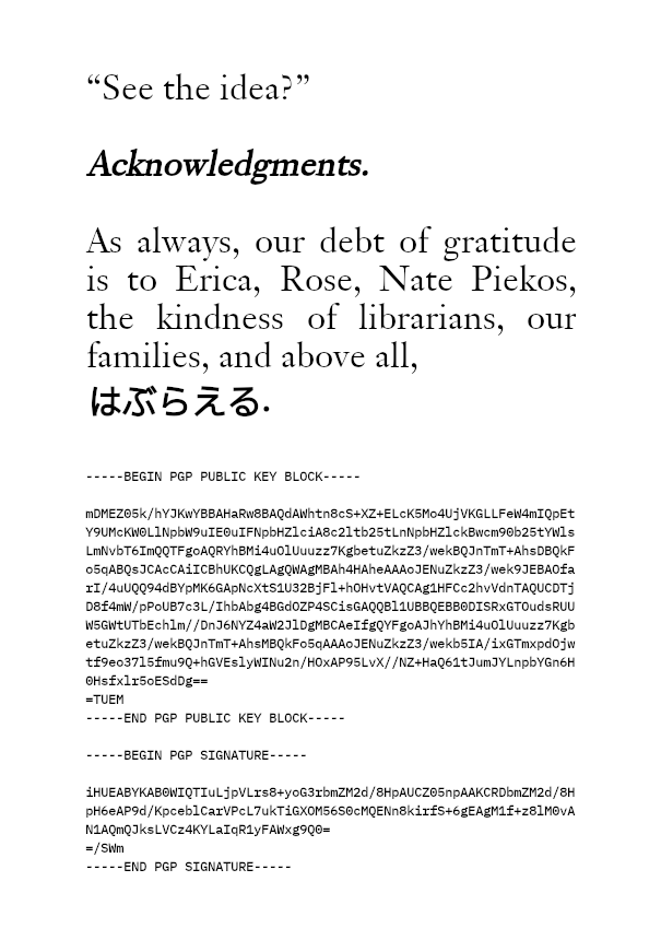 Read Jimiko na Mitsuba-san ga Boku wo Yuuwaku Suru Manga Online