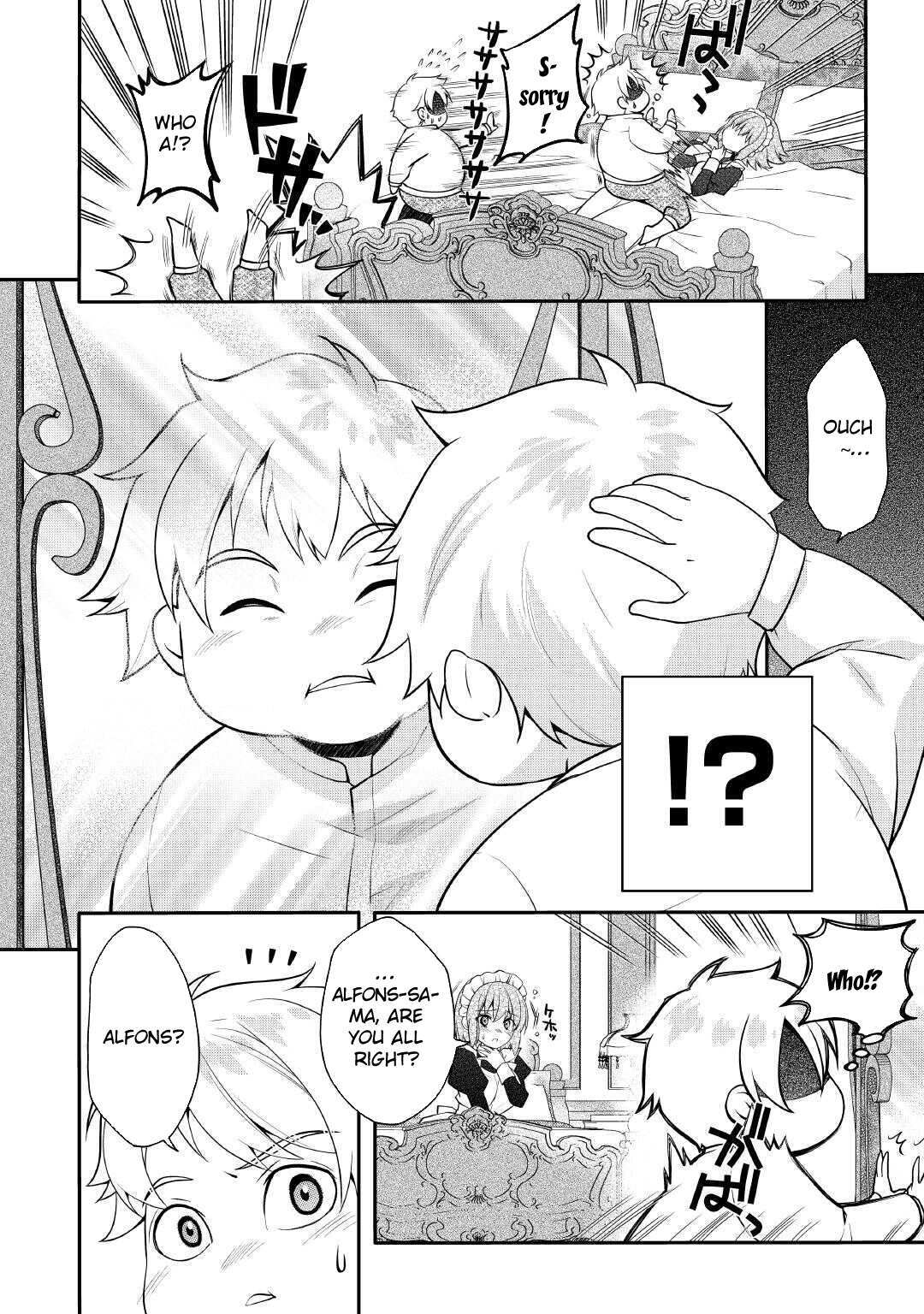 Read Joban de Bokorareru Kuzu Akuyaku Kizoku ni Tensei Shita Ore, Shinitakunakute Tsuyoku Nattara Shujinkou ni Kiraremashita Manga Online