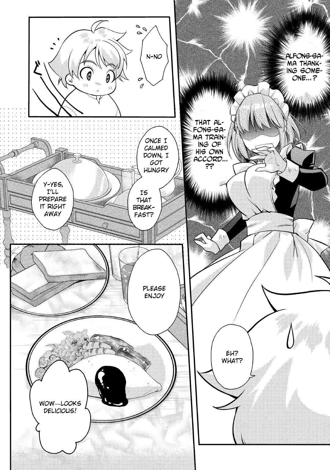 Read Joban de Bokorareru Kuzu Akuyaku Kizoku ni Tensei Shita Ore, Shinitakunakute Tsuyoku Nattara Shujinkou ni Kiraremashita Manga Online