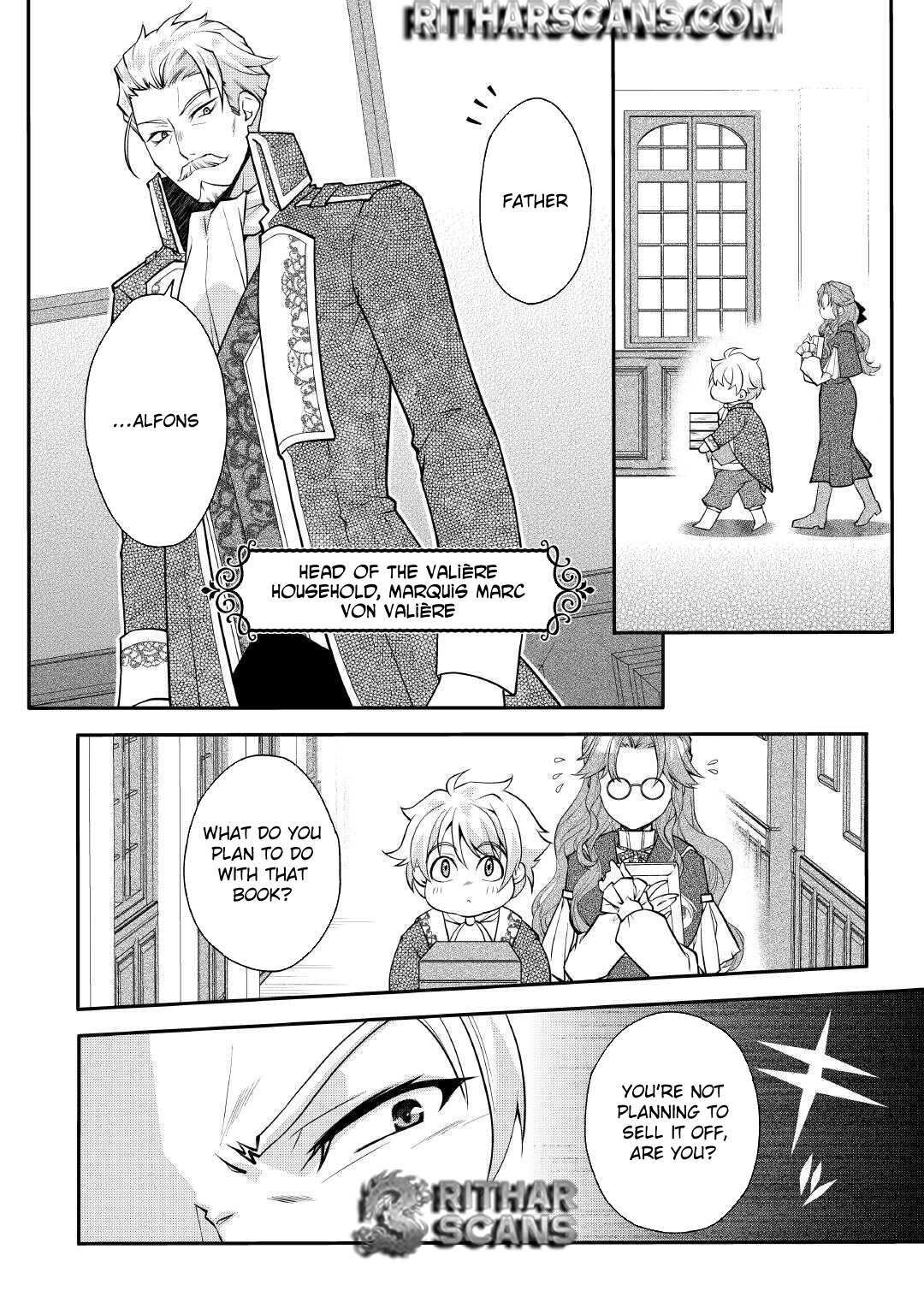 Read Joban de Bokorareru Kuzu Akuyaku Kizoku ni Tensei Shita Ore, Shinitakunakute Tsuyoku Nattara Shujinkou ni Kiraremashita Manga Online