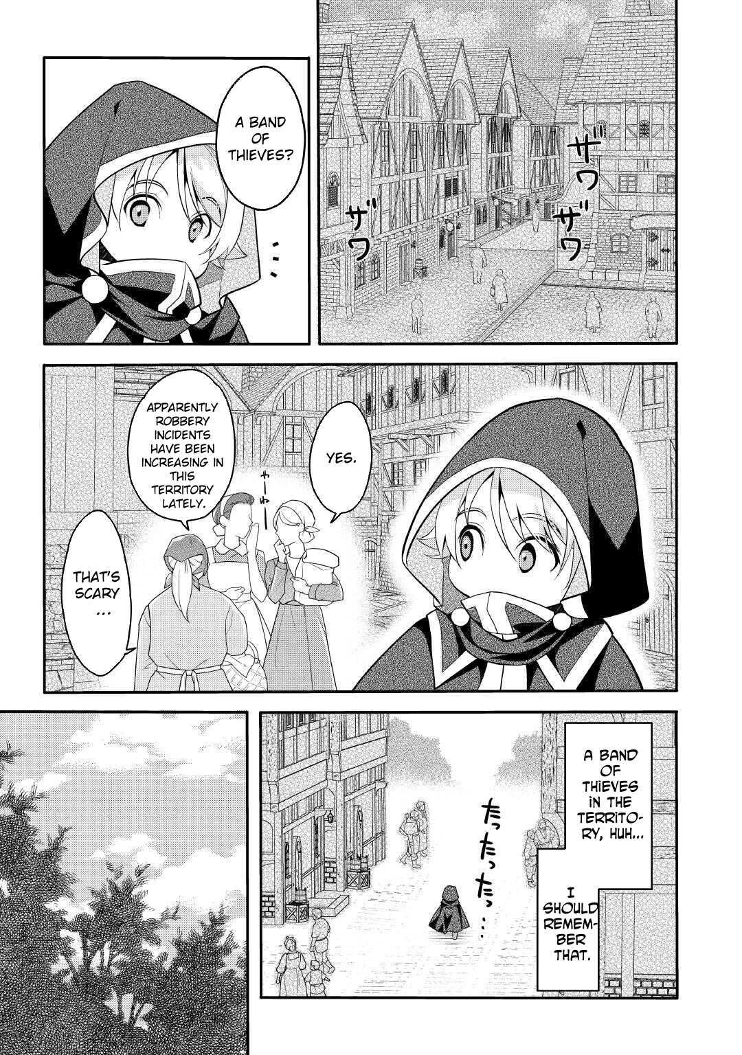 Read Joban de Bokorareru Kuzu Akuyaku Kizoku ni Tensei Shita Ore, Shinitakunakute Tsuyoku Nattara Shujinkou ni Kiraremashita Manga Online