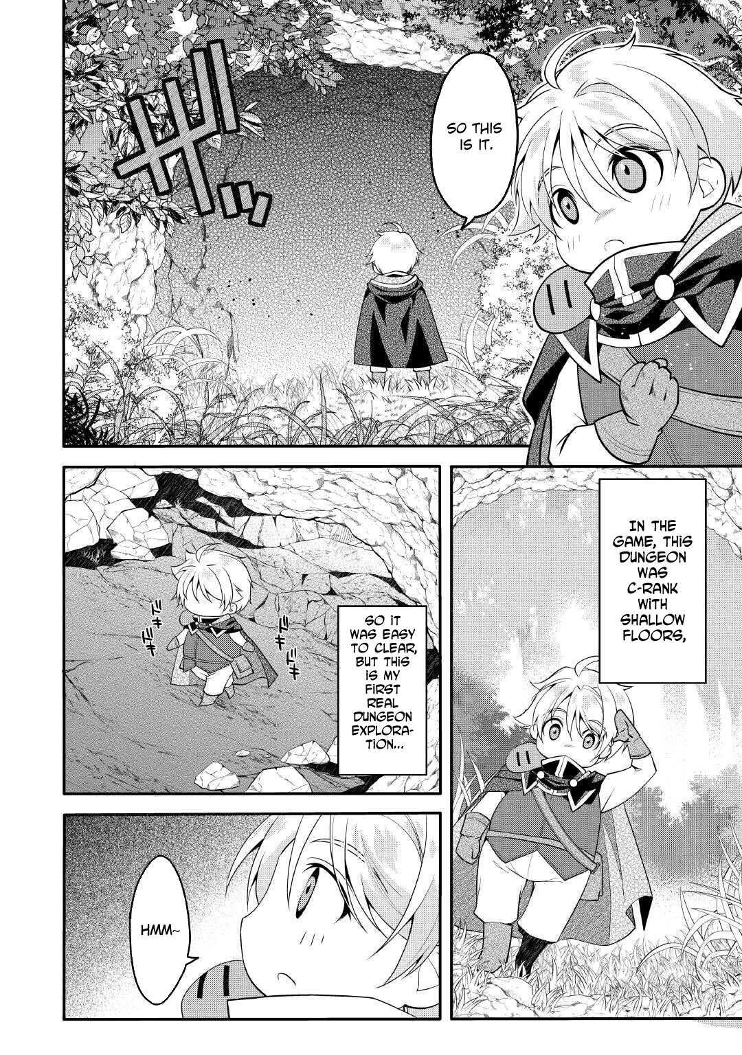 Read Joban de Bokorareru Kuzu Akuyaku Kizoku ni Tensei Shita Ore, Shinitakunakute Tsuyoku Nattara Shujinkou ni Kiraremashita Manga Online