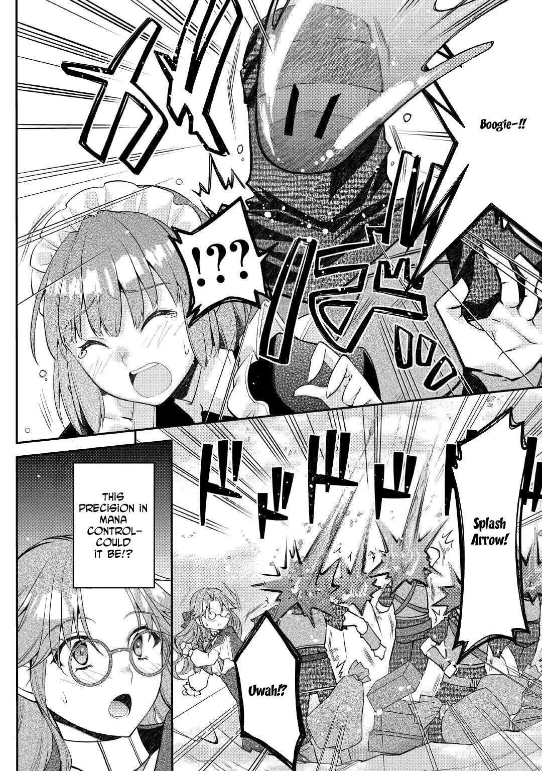 Read Joban de Bokorareru Kuzu Akuyaku Kizoku ni Tensei Shita Ore, Shinitakunakute Tsuyoku Nattara Shujinkou ni Kiraremashita Manga Online