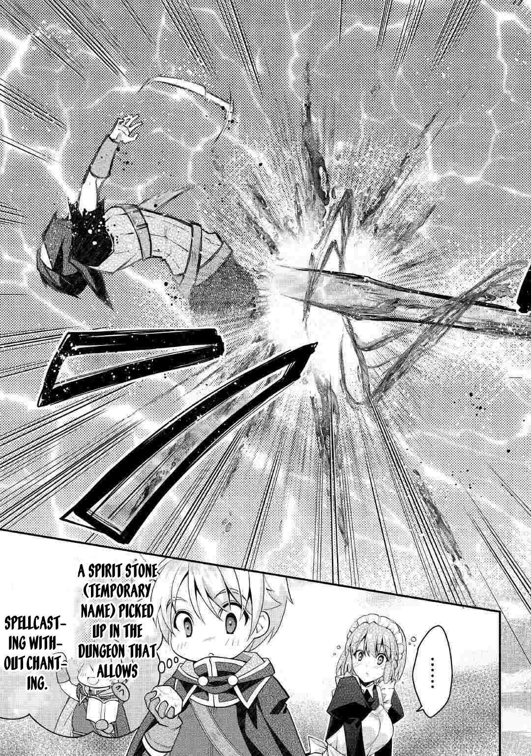 Read Joban de Bokorareru Kuzu Akuyaku Kizoku ni Tensei Shita Ore, Shinitakunakute Tsuyoku Nattara Shujinkou ni Kiraremashita Manga Online