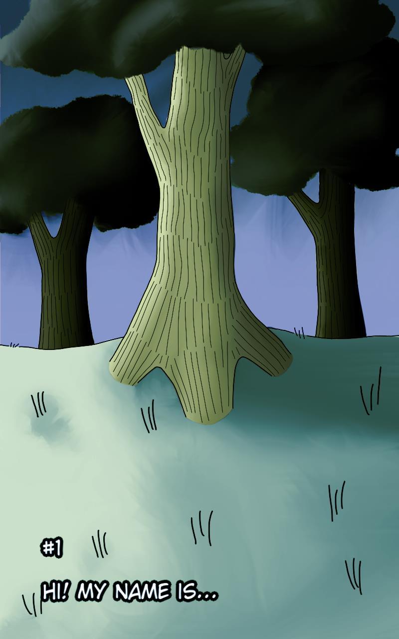 Read Jojo's Bizarre Adventure - Glass Lariats (Doujinshi) Manga Online