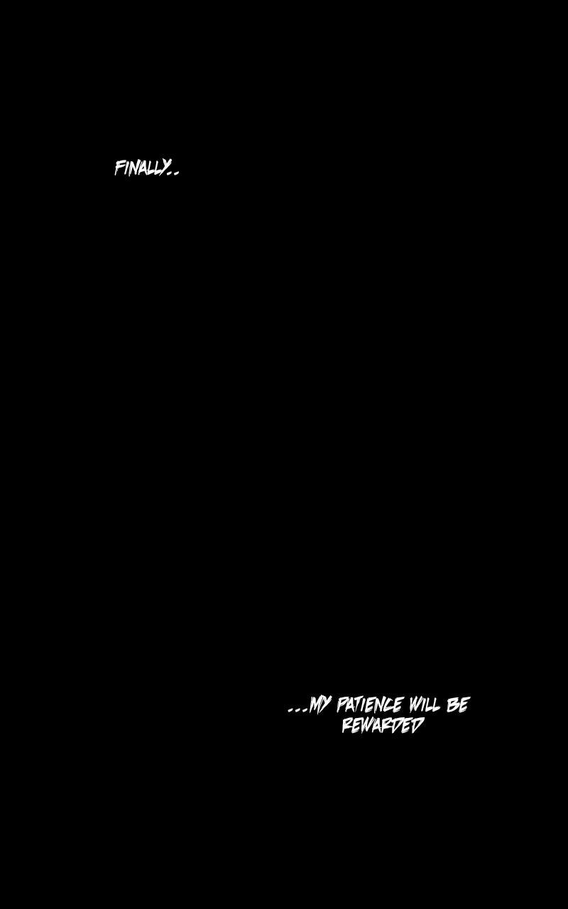 Read Jojo's Bizarre Adventure - Glass Lariats (Doujinshi) Manga Online