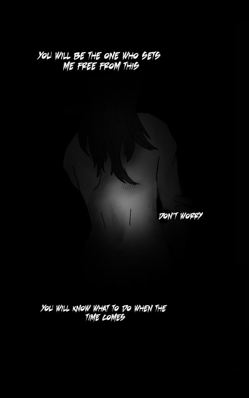 Read Jojo's Bizarre Adventure - Glass Lariats (Doujinshi) Manga Online