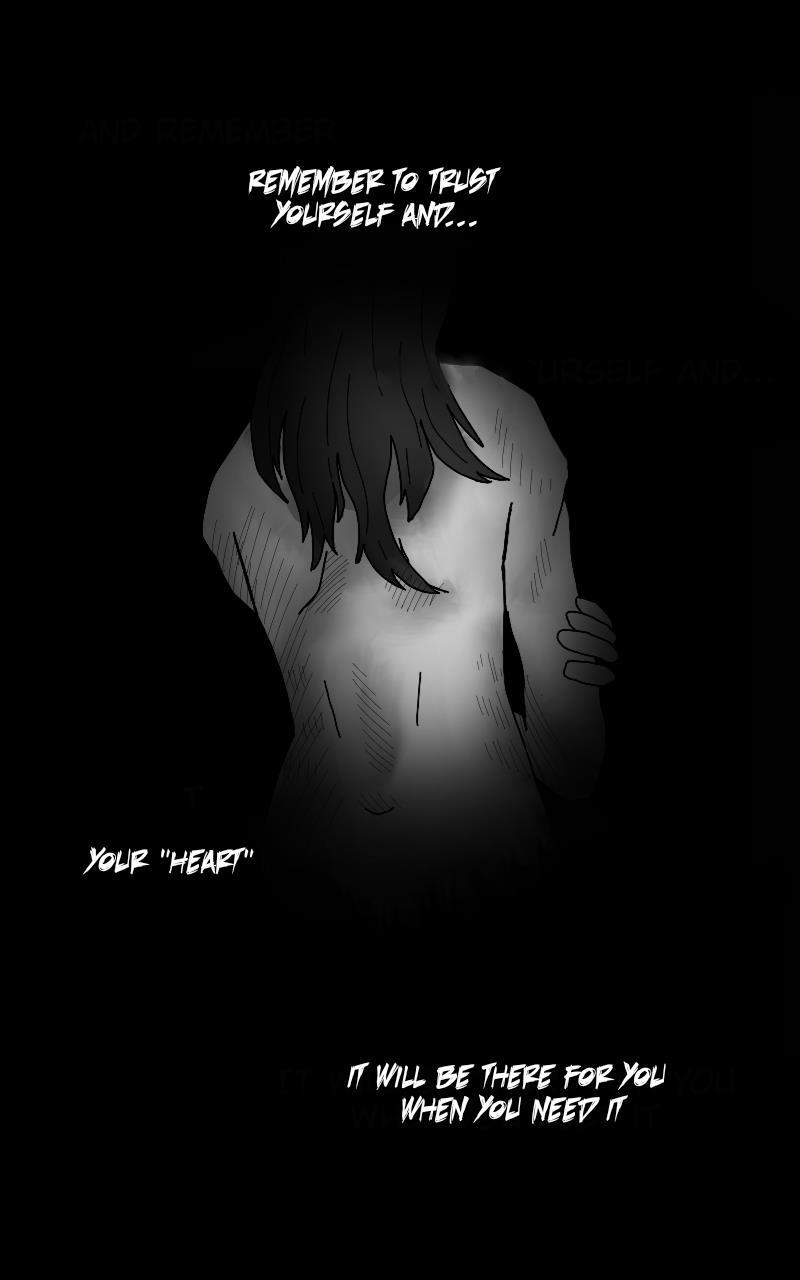 Read Jojo's Bizarre Adventure - Glass Lariats (Doujinshi) Manga Online