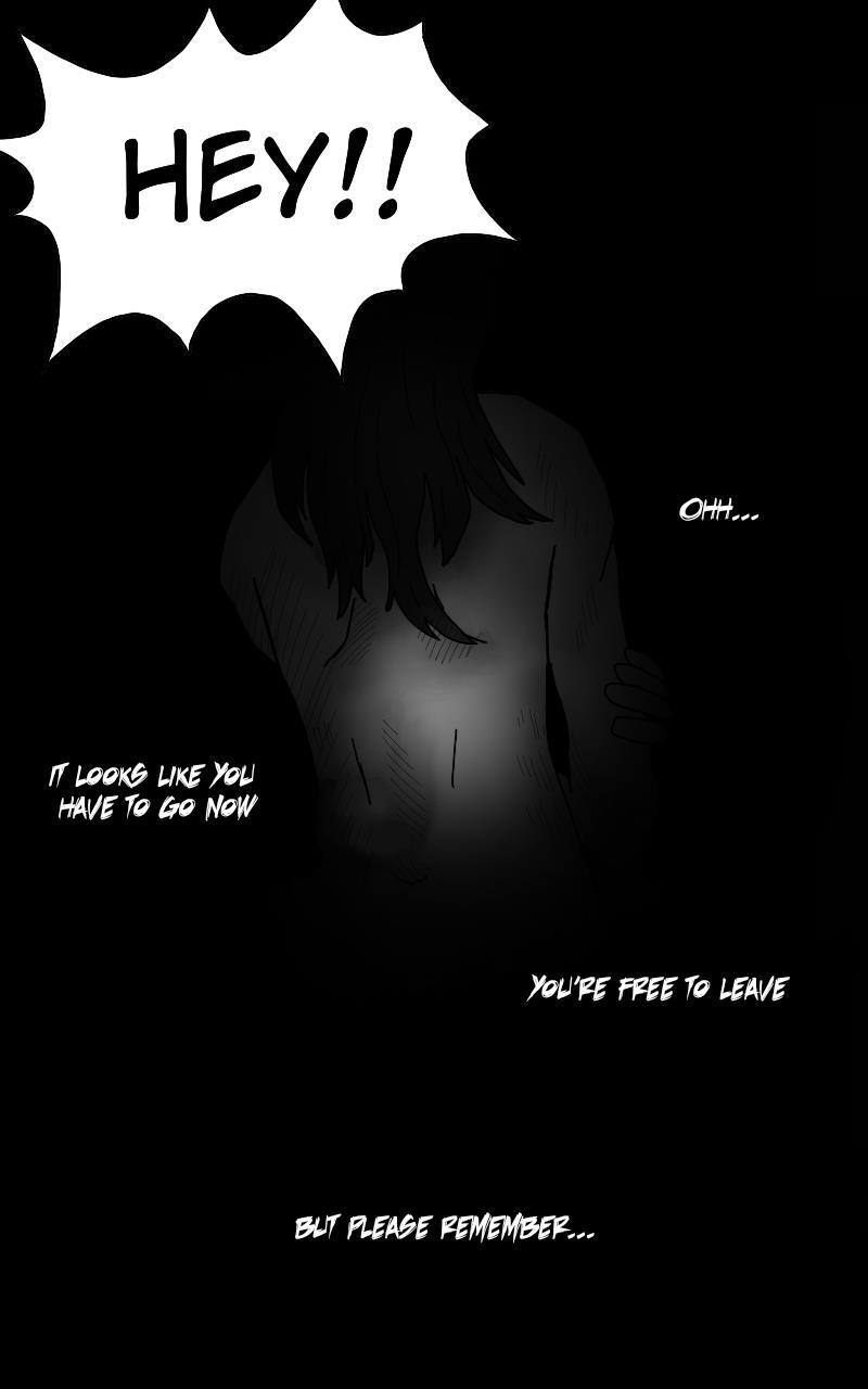 Read Jojo's Bizarre Adventure - Glass Lariats (Doujinshi) Manga Online