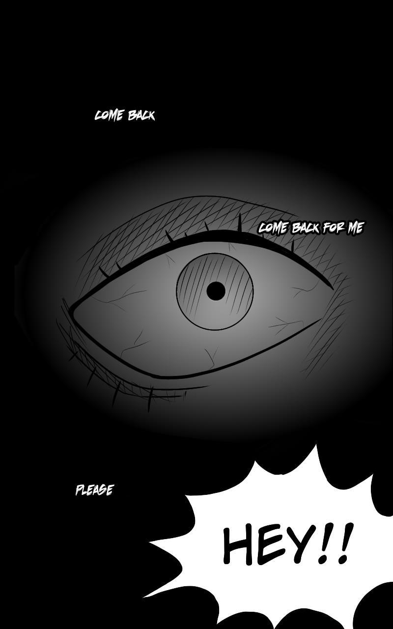 Read Jojo's Bizarre Adventure - Glass Lariats (Doujinshi) Manga Online