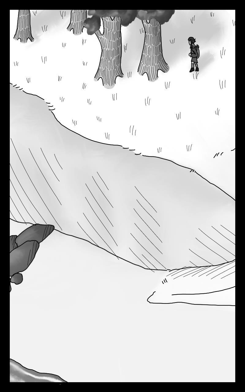 Read Jojo's Bizarre Adventure - Glass Lariats (Doujinshi) Manga Online