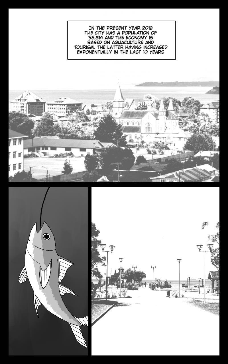 Read Jojo's Bizarre Adventure - Glass Lariats (Doujinshi) Manga Online