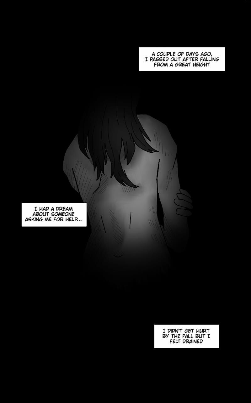 Read Jojo's Bizarre Adventure - Glass Lariats (Doujinshi) Manga Online