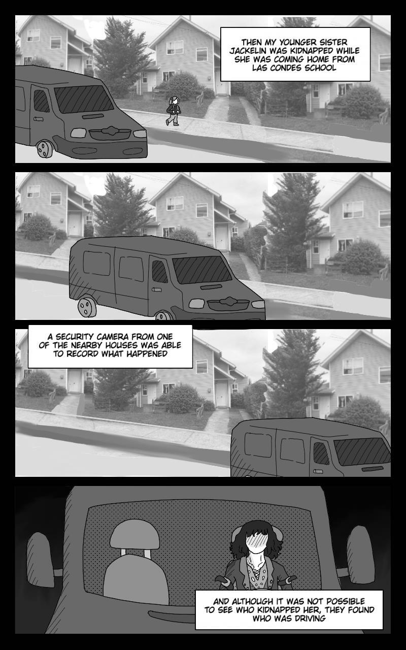 Read Jojo's Bizarre Adventure - Glass Lariats (Doujinshi) Manga Online