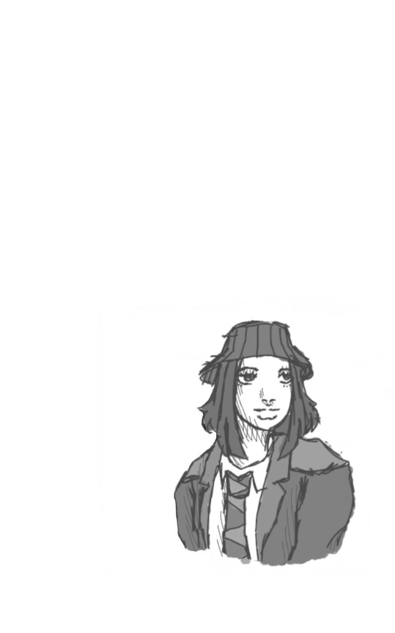 Read Jojo's Bizarre Adventure - Glass Lariats (Doujinshi) Manga Online