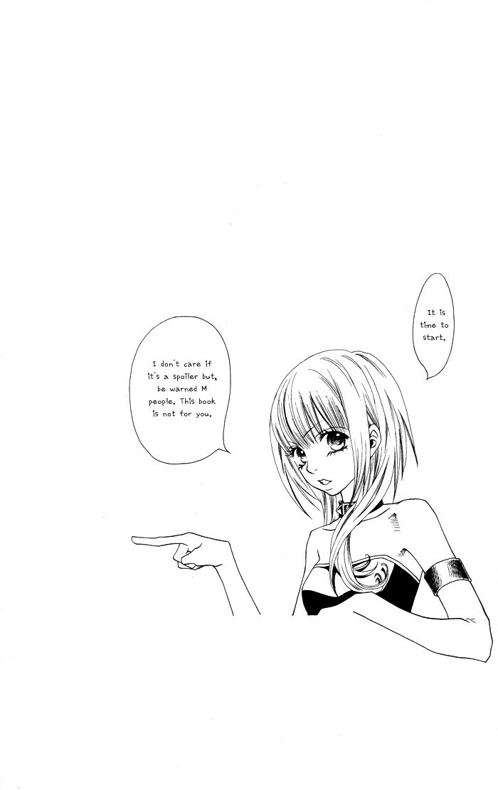 Read Joou-sama no Tamago Manga Online