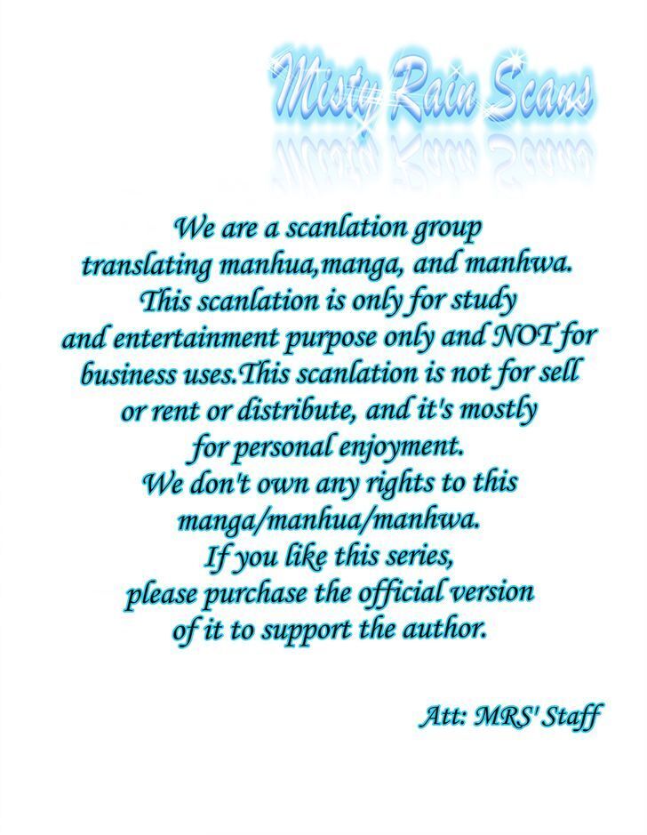 Read Joshibu ni Koi! Manga Online