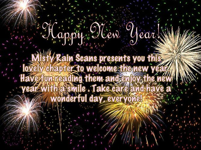 Read Joshibu ni Koi! Manga Online