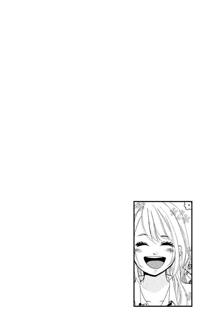 Read Joshibu ni Koi! Manga Online