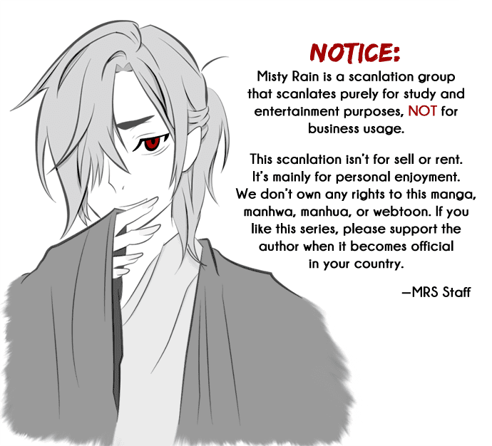 Read Joshibu ni Koi! Manga Online